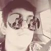 Johnny Abraham - @johnnyabraham3 - TikTok