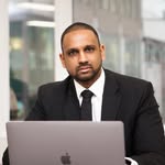 Johnny Abraham - @thejohnnyabraham - Instagram