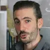 johnny Abraham - @johnny.abraham61 - TikTok