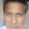 johnnyabrahamcont - @johnnyabrahamcont - TikTok