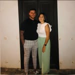 Abraham - @abrahamjonas18 - Instagram