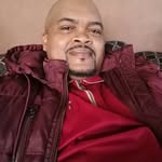 Abraham Bapes Van Wyk - @abrahamjonasv1 - Instagram