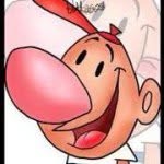 Abraham Hernández - @abrahamjonas9hotmailcom - Instagram