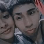 Abrâhâm Jonáás - @abraham_jonas355 - Instagram