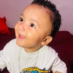 Abraham Jonas - @et.071 - Instagram