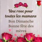Abraham Jonas - Facebook
