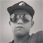 Abraham Jonas - @abrahamjonas8931 - Instagram