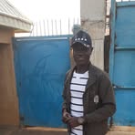 Abraham Jonas - Facebook