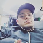 Abraha'm Jonas - @abrahamjonas23 - Instagram