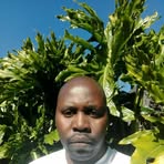 Abraham Jonas - Facebook