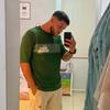Abraham Jonás - @abrahamjonas5 - TikTok
