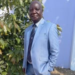 Abraham Jonas - @abrahamjonas36 - Instagram