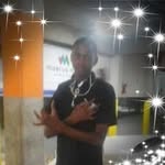 Abraham Jonas - @abrahamjonas9 - Instagram