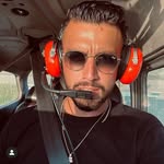 Abraham Jonas - @abraham__jonas - Instagram