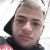 abraham Jonas - @abrahamjonas23 - TikTok