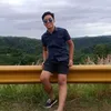 Abraham Jonas - @abraham.capia - TikTok