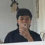 Abraham Jonas - @o_jonas_ - Instagram
