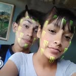 Abraham Jonas - @22abrahamjonas - Instagram