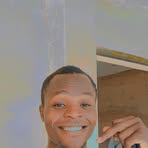 Abraham Jonas - Facebook