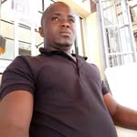 Abraham Jonas Eklou - @eklouabrahamjonas - Instagram