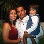 abraham jonas martinez - @abrahamjonasmartinez - Instagram