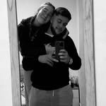 Abraham Jonas Padilla Rodriguez - @abraham_jonas_182 - Instagram