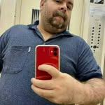Abraham Jonas Sunday - @jonassundayabraham - Instagram