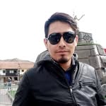 Abraham Jonas Urrutia Gonzales - @abraham_jonas - Instagram