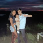Abraham Velez - @abrahamjonas.veleznarvaez - Instagram