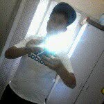 @abrahamjonas13 - Instagram