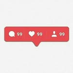 abrahamjonas509 - @abrahamjonas509 - Instagram