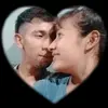 abrahamjonas - @abraham_music1 - TikTok
