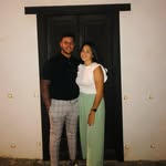 Abrahamjonas - @abrahamjonas16 - Instagram
