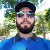 abrahamjonasgonza - @abrahamjonasgonza - TikTok