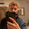 Jonas Abrahamsen - @jonasabrahamsen - TikTok