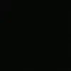 Soy tauro - @jonas_abraham0 - TikTok