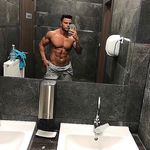 Abraham - @jonatan___________abraham - Instagram