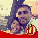 Abraham Gudeño - @abraham_jonatan_gudeno_lara - Instagram