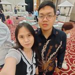 Abraham Jo - @abraham.jonatan - Instagram