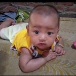 abraham jonatan - @abrahamjonatan3 - Instagram