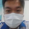 Abraham Jonatan - @stanislausjonatan - TikTok