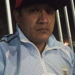 abraham jonatan querevalu olay - @abrahamjonatanquerevalu - Instagram