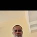 Abraham Jonathan Eze - Facebook