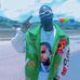 Ibrahim Jonathan - Facebook