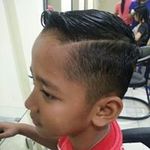 Jonatan Abraham - @abraham.jonatan19 - Instagram