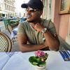 Jonatan Abraham 🇪🇷🇩🇪 - @jonatan.abraham3 - TikTok