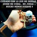 Jonatan Abraham Cruz Salasar - @jonatanabrahamcruzsalasar - Instagram