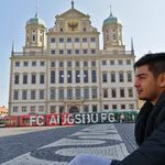 Jonatan Abraham Hernandez - @jonatanabrahamhernandez - Instagram