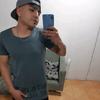 jonatan.abraham - @jonatan.abraham - TikTok