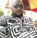 Jonathan Abraham Nunoo - Facebook